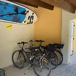 Casa de Férias Cigales 1 *